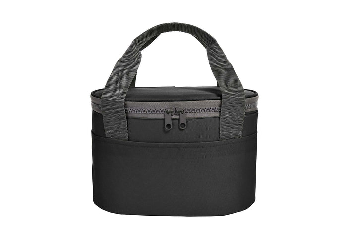 Halfar 1814015 Lunch Bag Solut