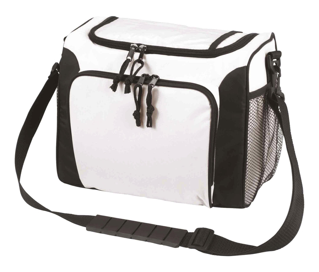 Halfar 1802721 Sport Cool Bag
