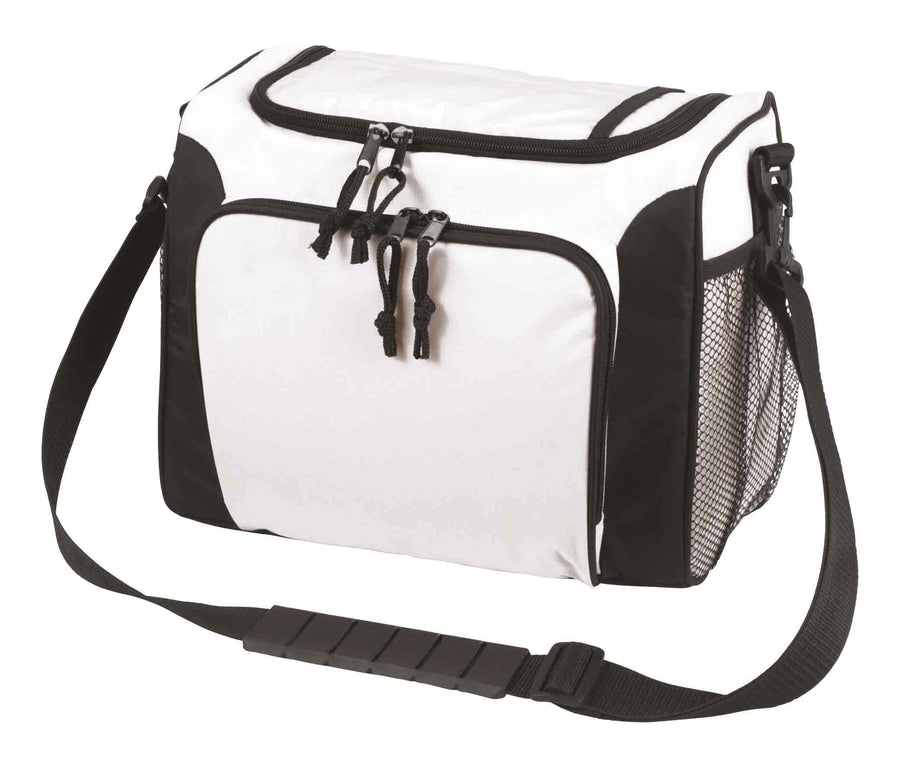 Halfar 1802721 Sport Cool Bag