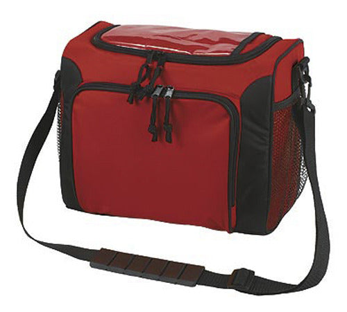 Halfar 1802721 Sport Cool Bag
