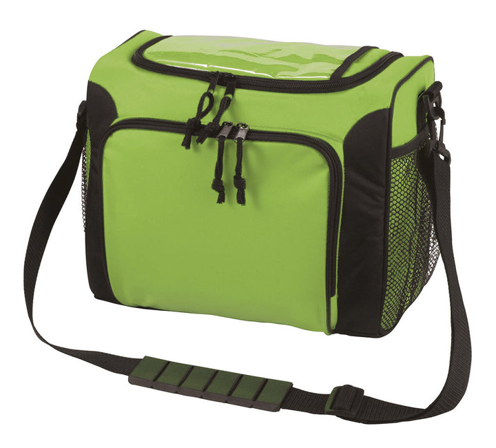 Halfar 1802721 Sport Cool Bag