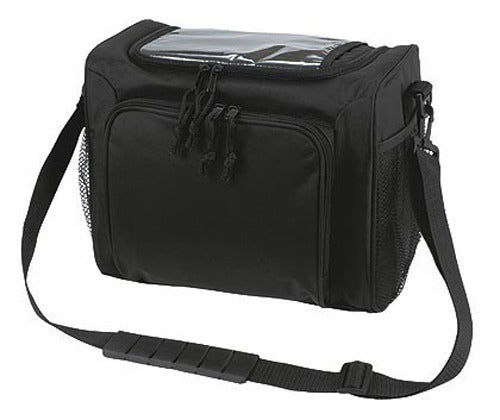 Halfar 1802721 Sport Cool Bag