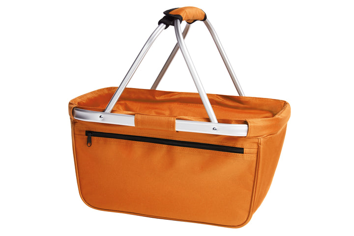 Halfar 1803939 Basket