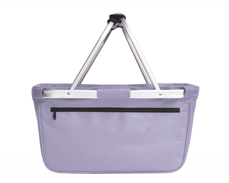 Halfar 1803939 Basket