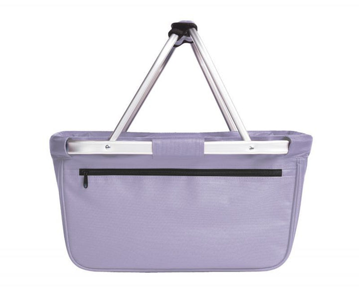 Halfar 1803939 Basket