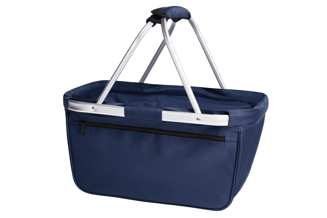 Halfar 1803939 Basket