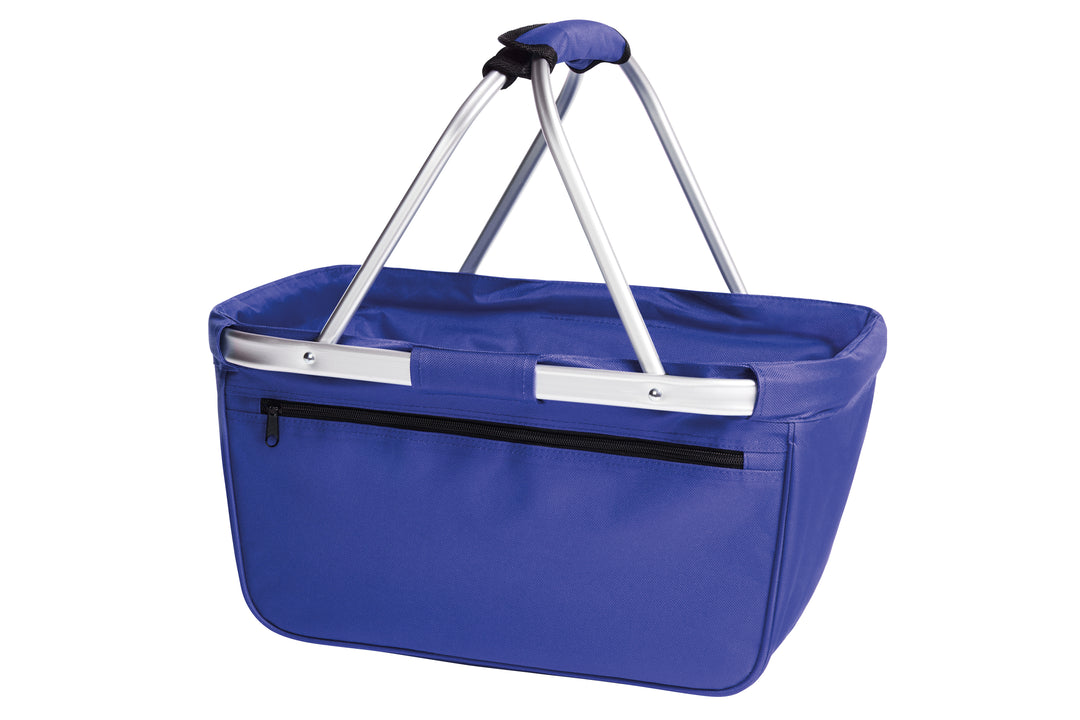 Halfar 1803939 Basket