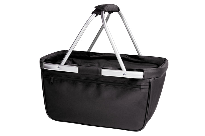 Halfar 1803939 Basket