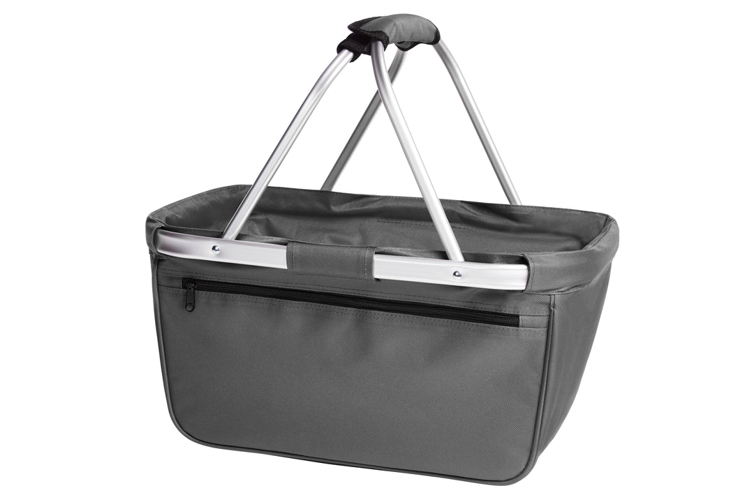 Halfar 1803939 Basket