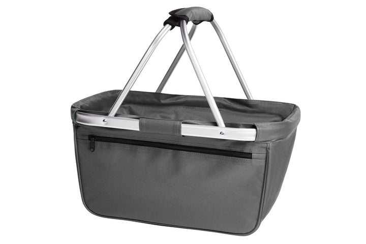 Halfar 1803939 Basket
