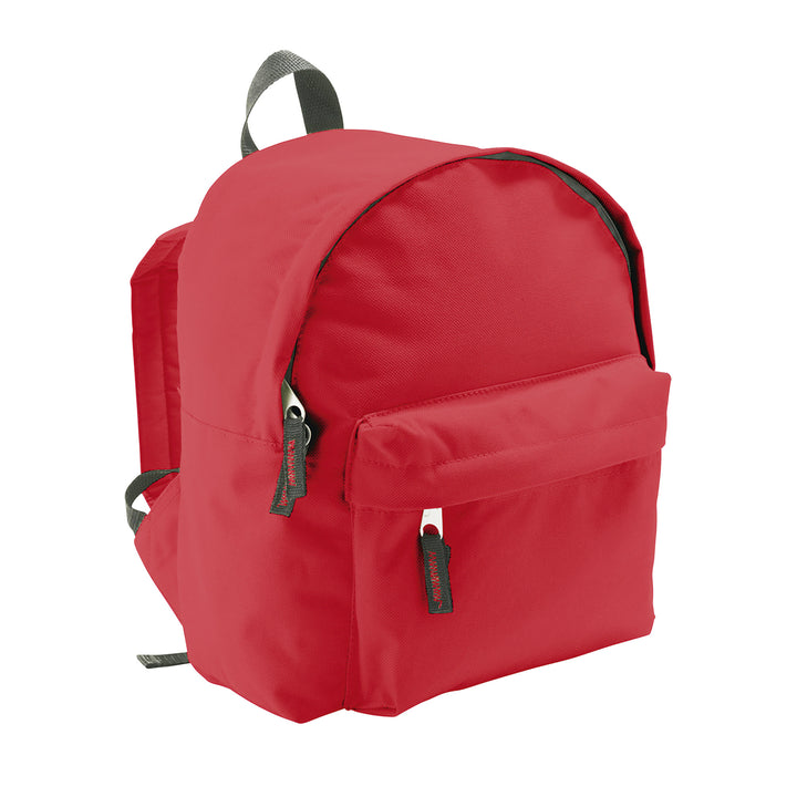 Sols Rider Kids - 70101