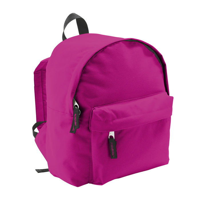 Sols Rider Kids - 70101