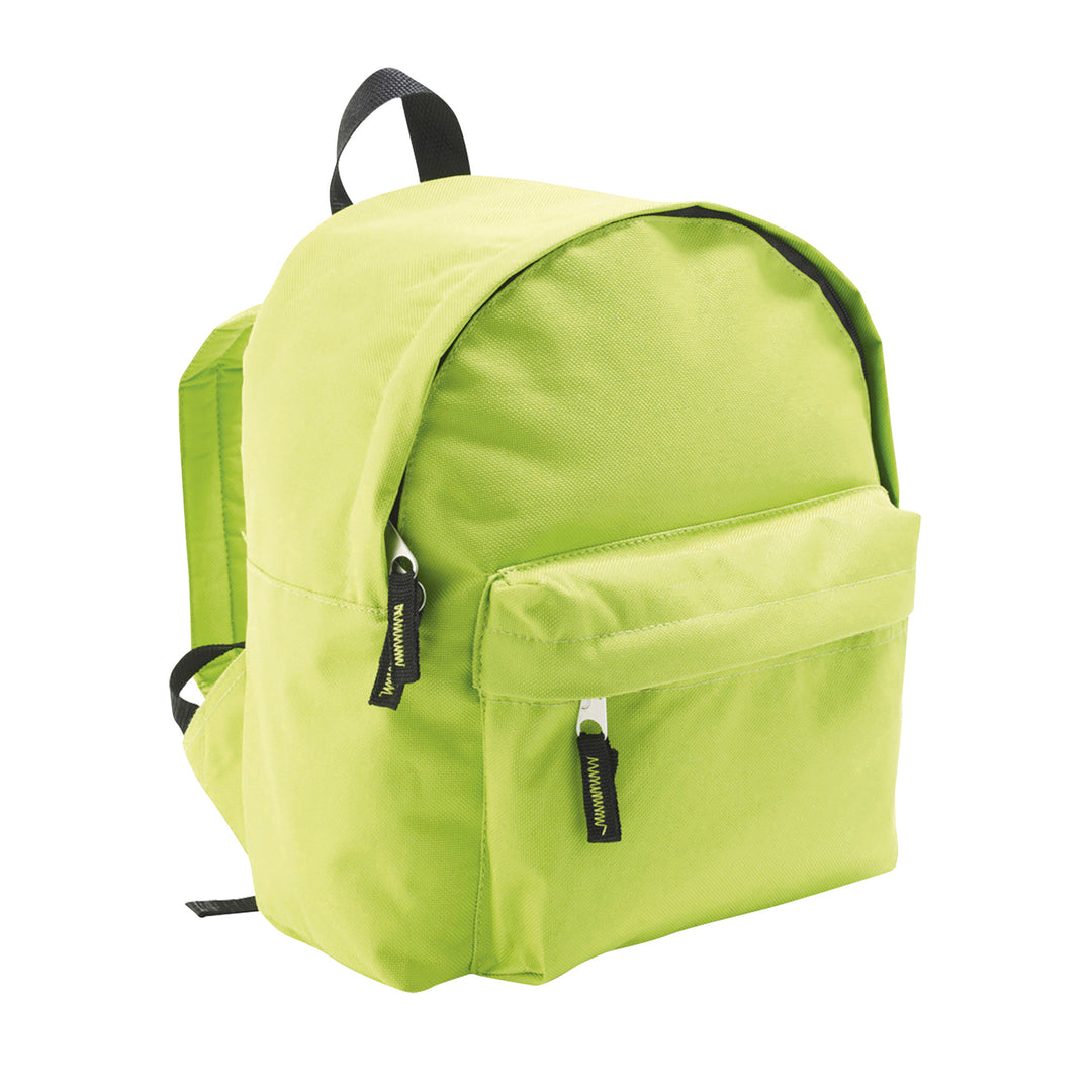 Sols Rider Kids - 70101