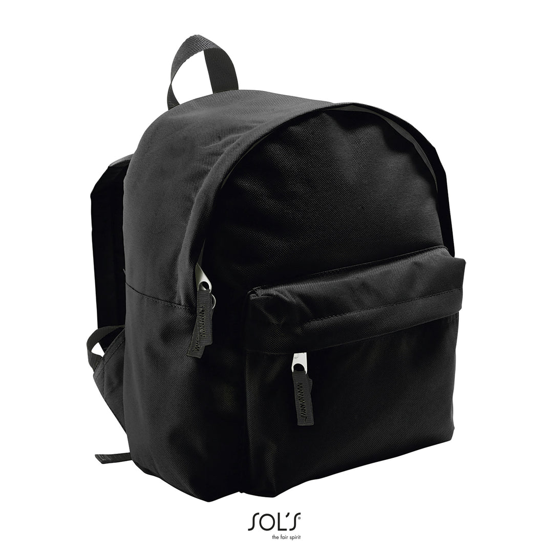 Sols Rider Kids - 70101