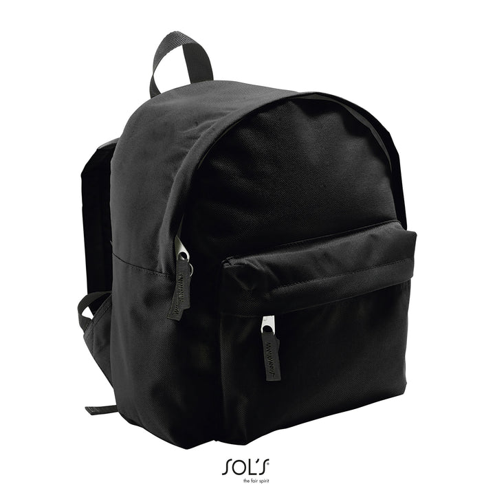 Sols Rider Kids - 70101