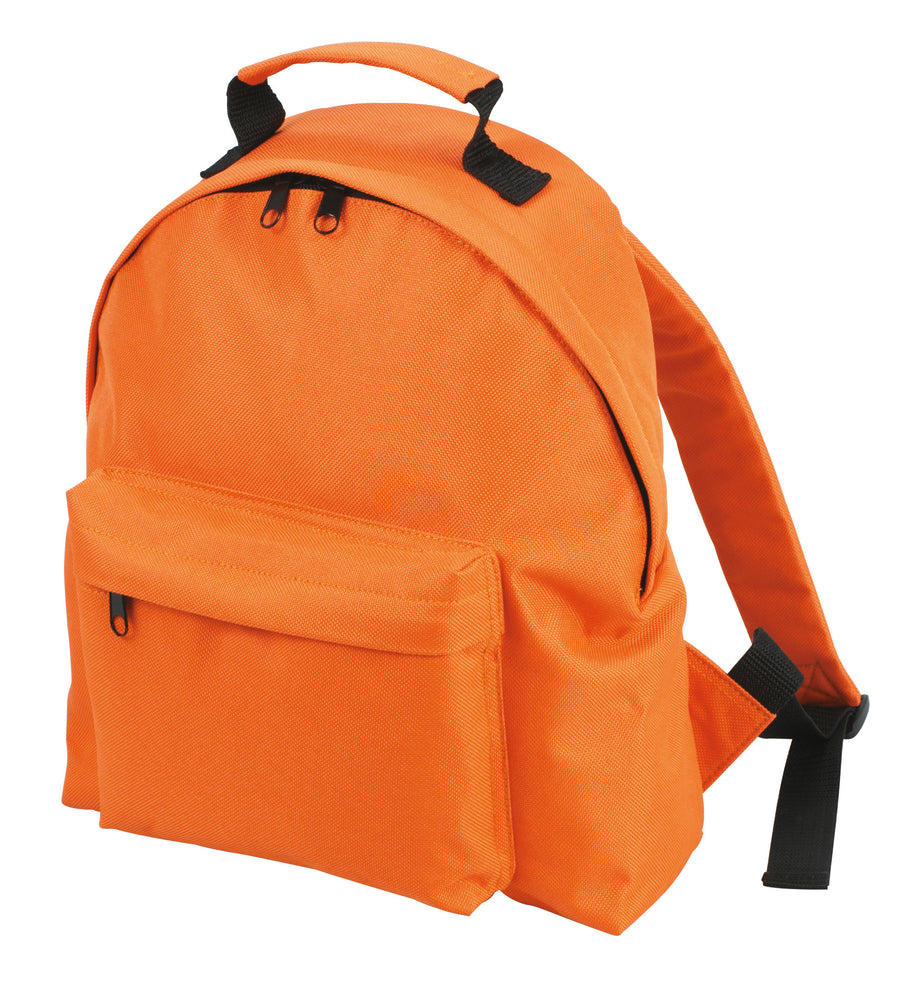 Halfar 1802722 Kids Backpack