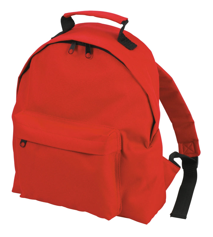 Halfar 1802722 Kids Backpack
