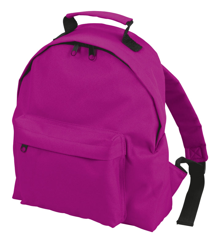 Halfar 1802722 Kids Backpack