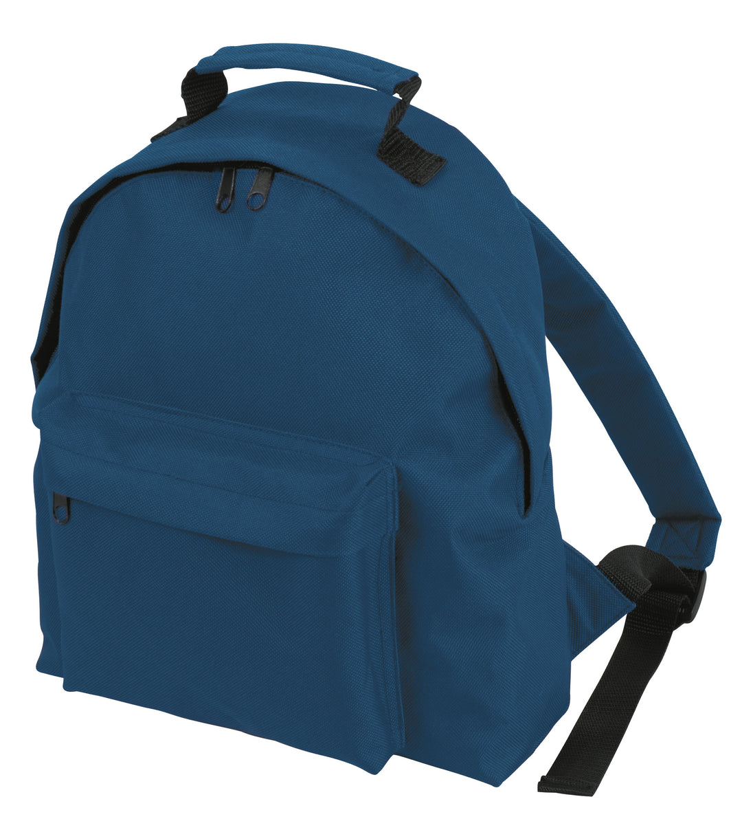 Halfar 1802722 Kids Backpack