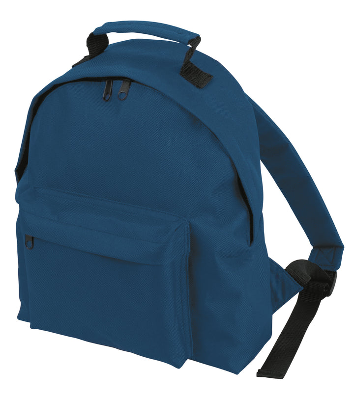 Halfar 1802722 Kids Backpack