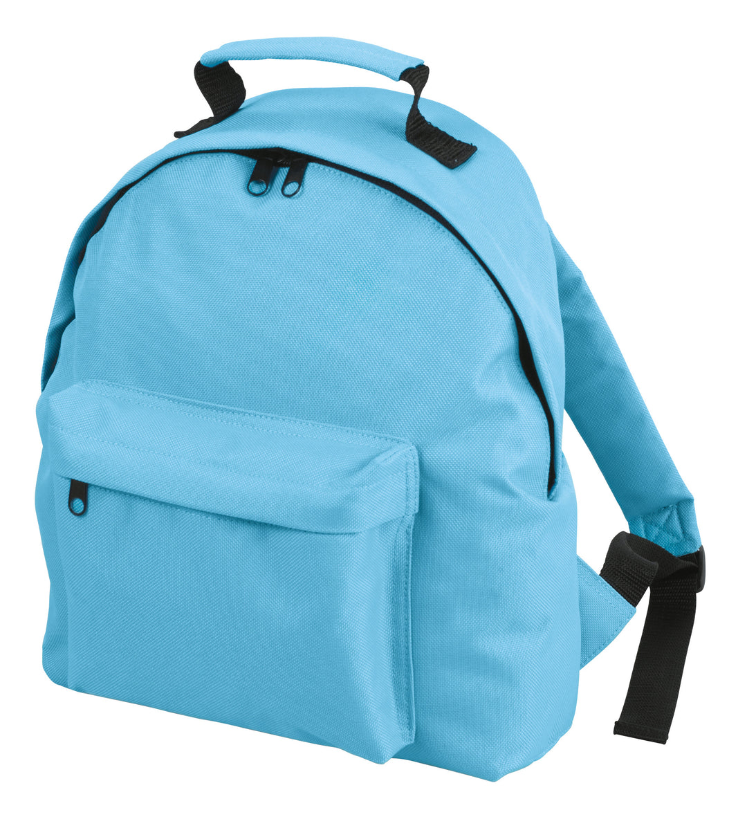 Halfar 1802722 Kids Backpack