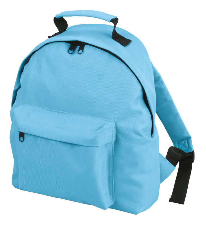 Halfar 1802722 Kids Backpack