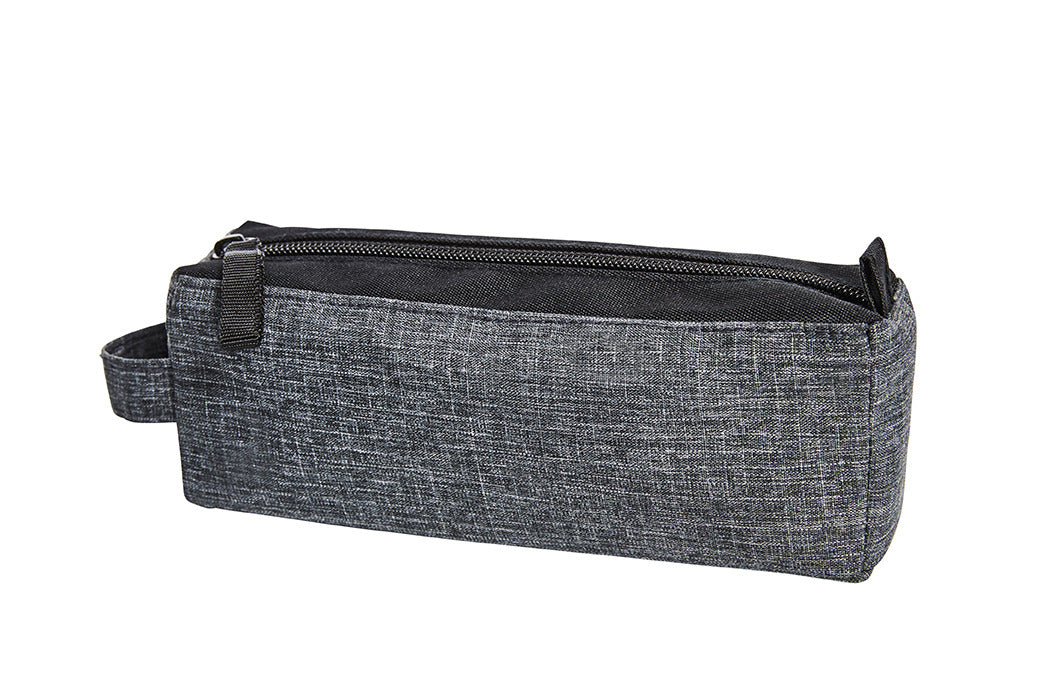 Halfar 1814027 Elegance Case