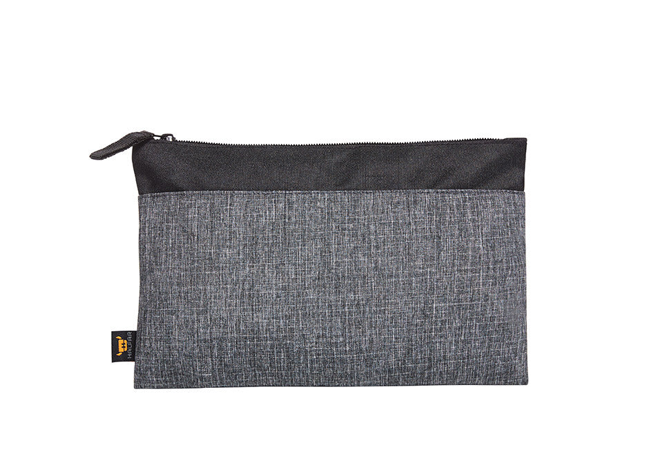 Halfar 1814028 Elegance Zipper