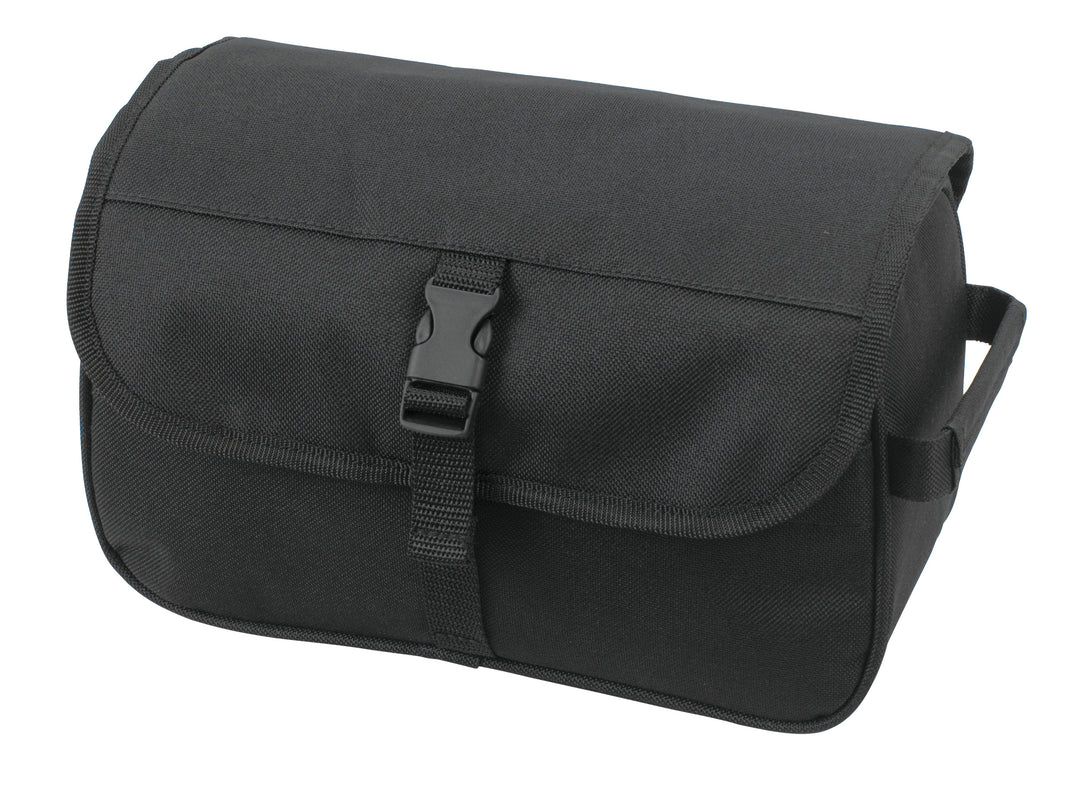 Halfar 1801059 Wash Bag Buisne
