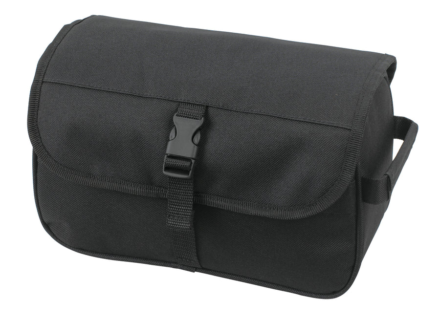 Halfar 1801059 Wash Bag Buisne