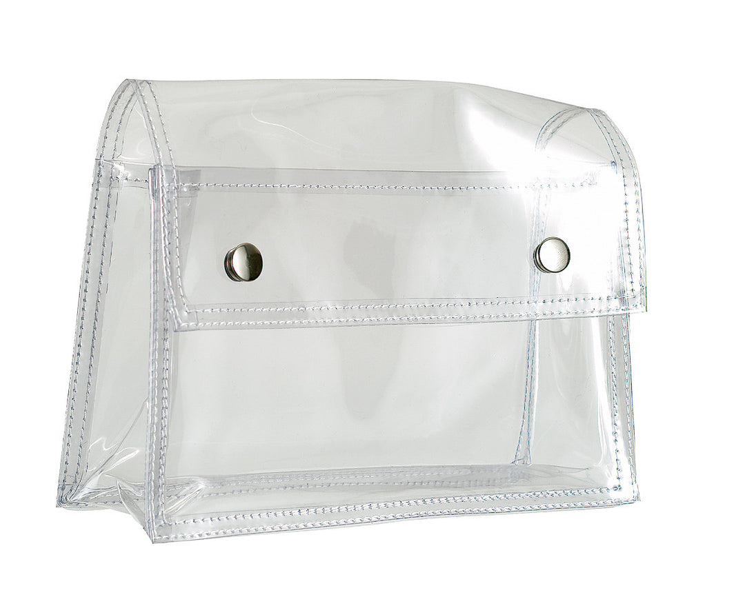 Halfar 1800772 Universal Bag