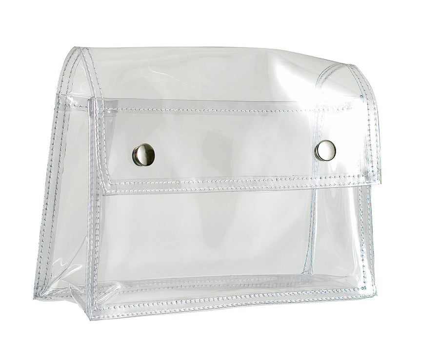 Halfar 1800772 Universal Bag