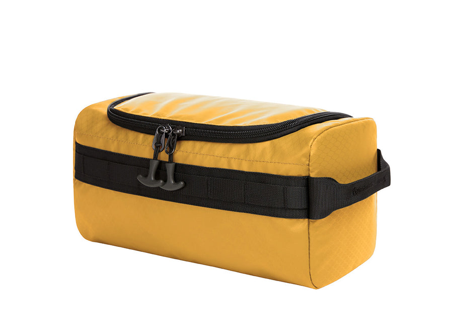 Halfar 1818040 Active Washbag