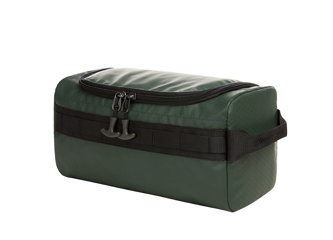 Halfar 1818040 Active Washbag