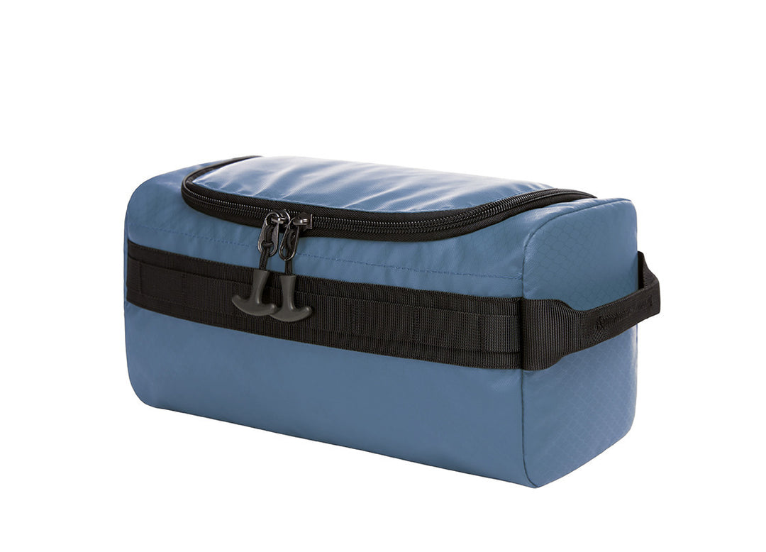 Halfar 1818040 Active Washbag
