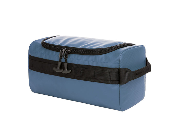 Halfar 1818040 Active Washbag