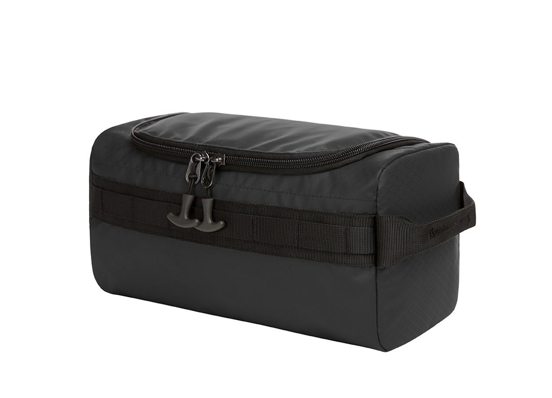 Halfar 1818040 Active Washbag
