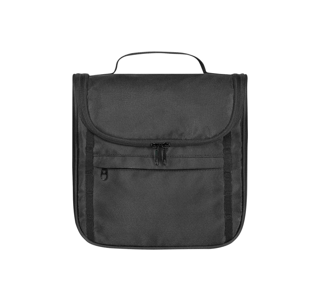 Halfar 1818051 Washbag flex