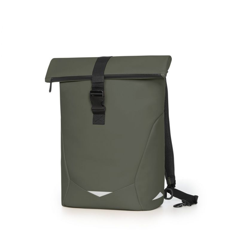 Halfar 1818063 Bike backpack O