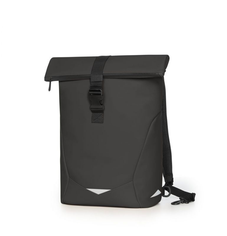 Halfar 1818063 Bike backpack O