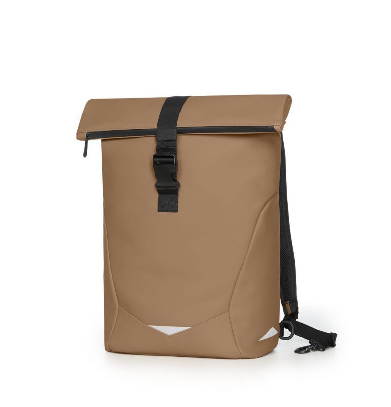 Halfar 1818063 Bike backpack O