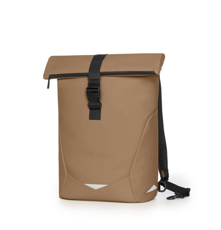 Halfar 1818063 Bike backpack O