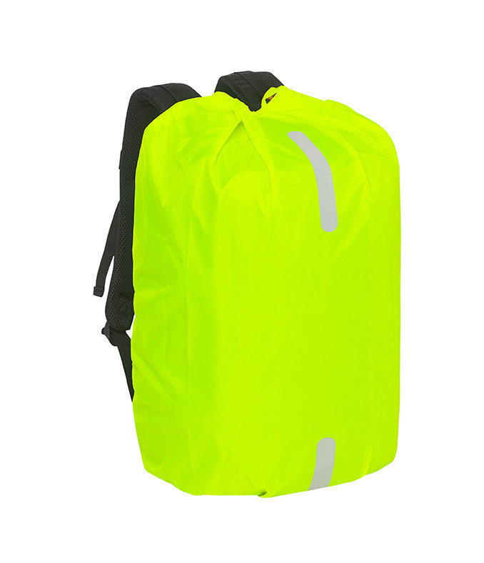 Halfar 1816512 Raincover Refle