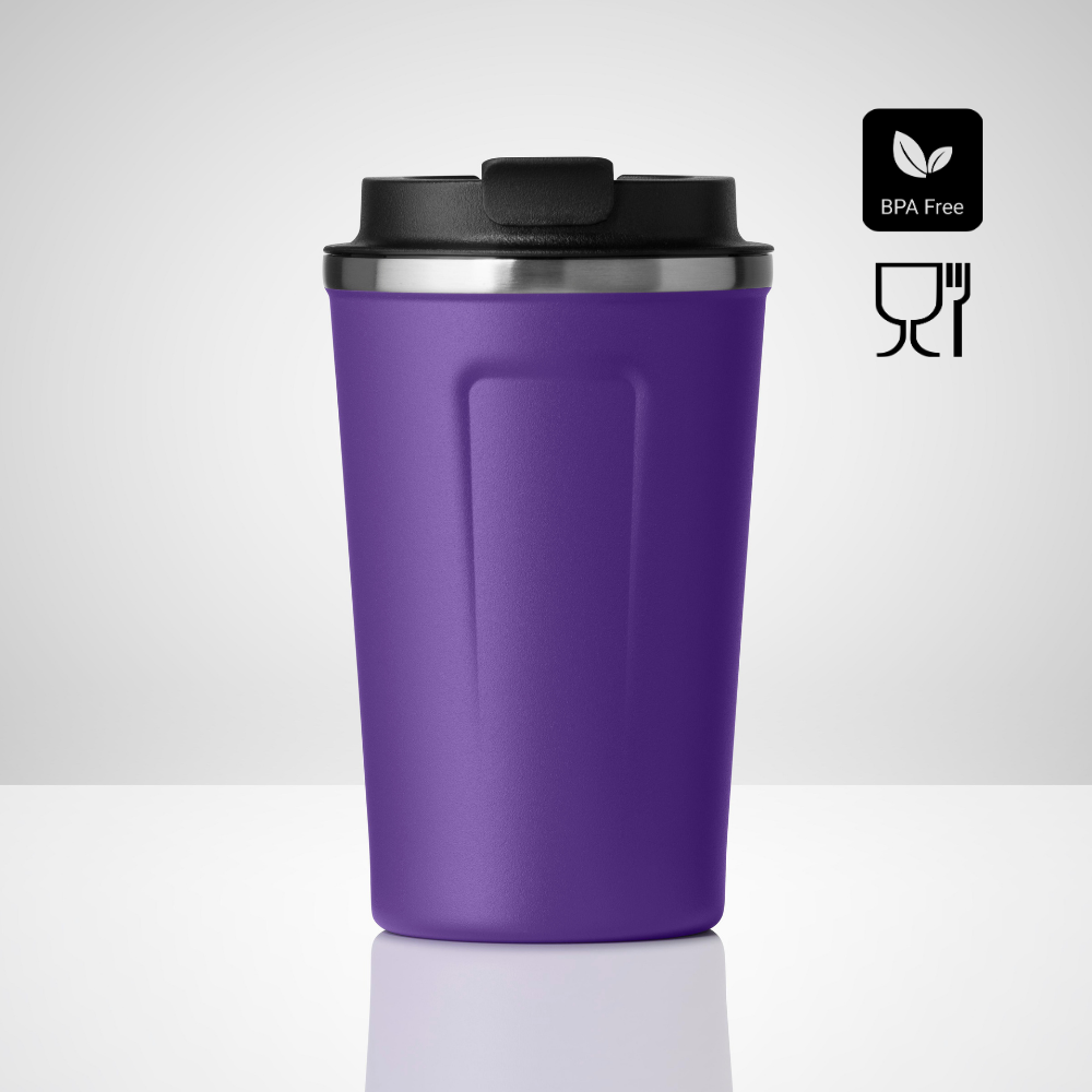 Nordic Coffee Mug, 350 Ml