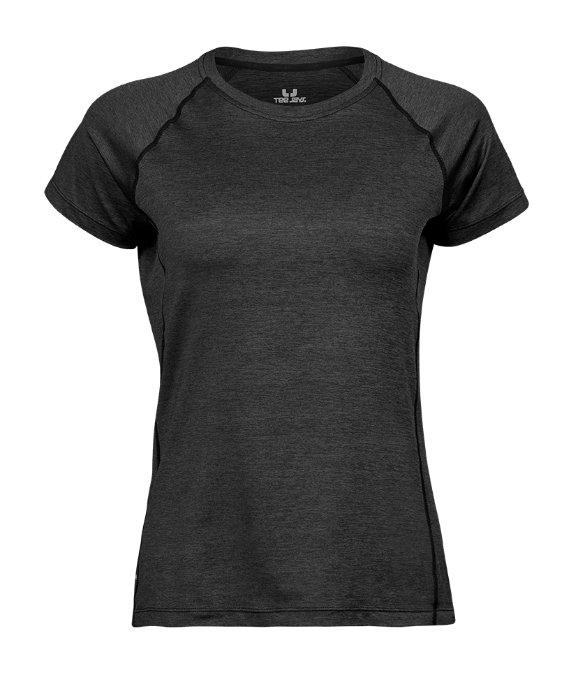 Women's CoolDry Tee