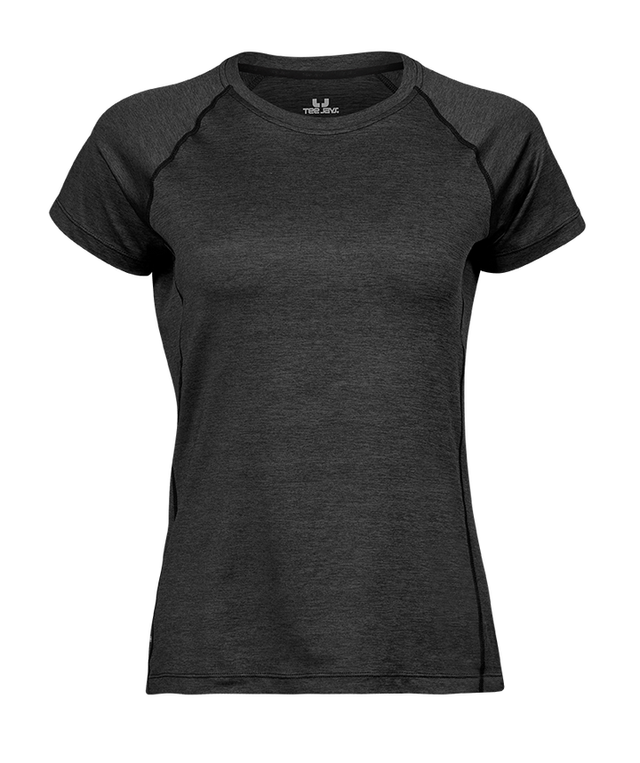 Women's CoolDry Tee