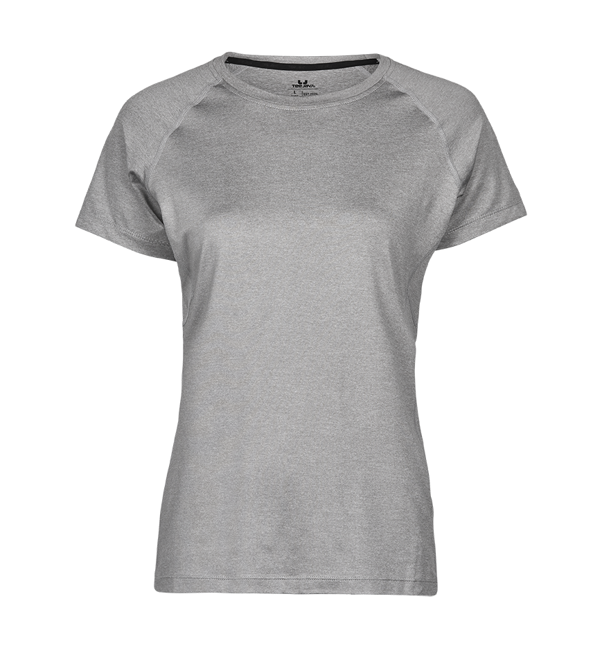 Women's CoolDry Tee