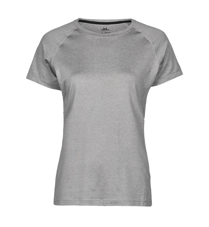 Women's CoolDry Tee