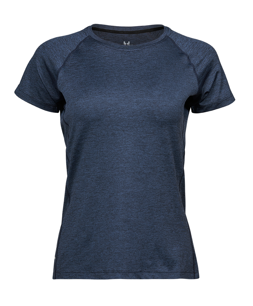 Women's CoolDry Tee