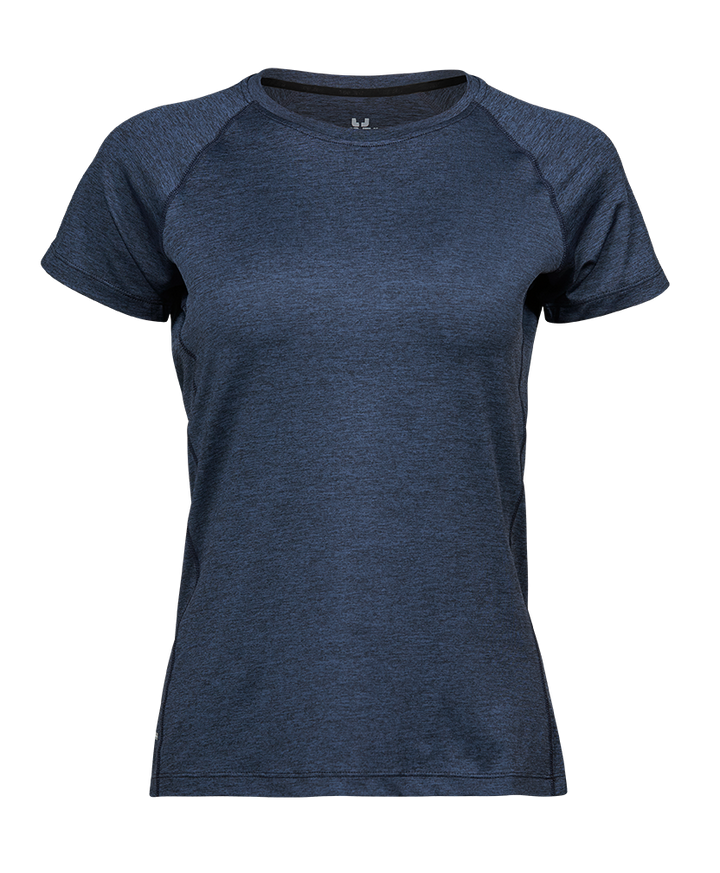 Women's CoolDry Tee